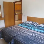 C & A 4* Polis