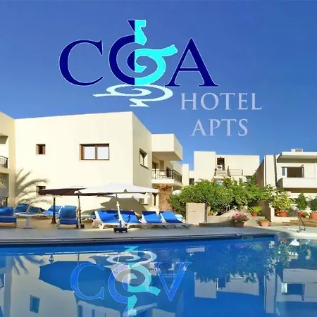 C & A Polis