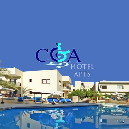 C & A 3* Polis