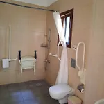 C & A Апарт-отель 4*