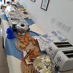 Апарт-отель C & A