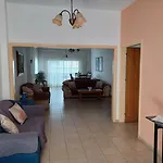 C & A Aparthotel 4*